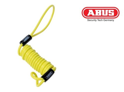 Abus Memory Cable 120 cm