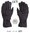 Guantes Bering VICTOR Negros