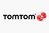 TomTom Rider 410 Premium Pack