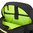 Mochila Bering KROLL porta-casco PC 47 L