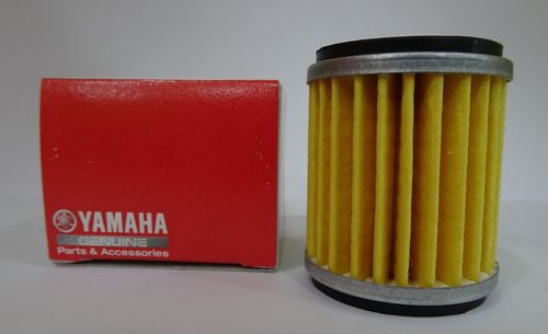 Filtro Aceite Yamaha 5YP-E3440-00 1S7-E3440-00