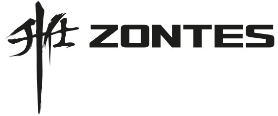 ZONTES_logo